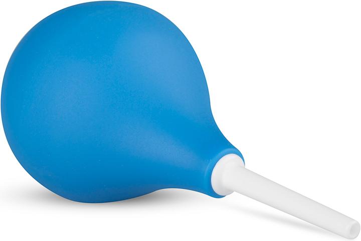 Produktbild Teazers Intimdusche