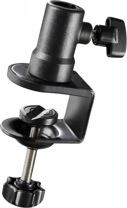 Actual product image Walimex Screw terminal (Further accessories)