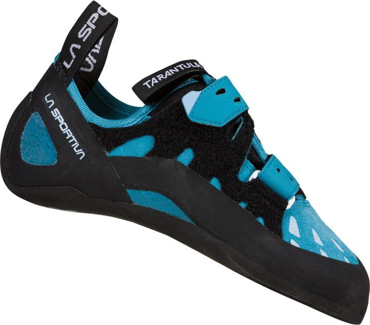 La Sportiva Tarantula Woman (39.5)