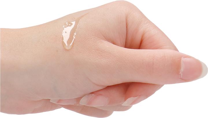 Actual product image Shots Extra Thick - 100 ml (100 ml)