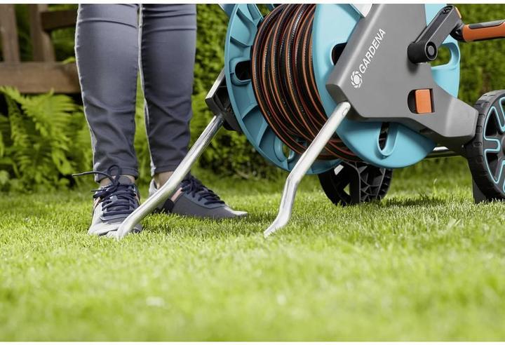 Produktbild Gardena CleverRoll M Easy (20 m)