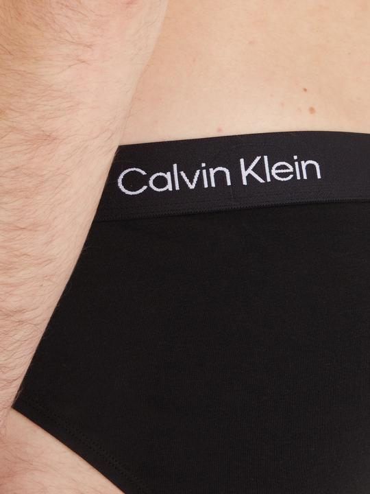 Produktbild Calvin Klein HIP BRIEF, UB1 (XL)