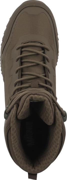 Produktbild Ultima 6.0 SZ WP - 61337 (41)