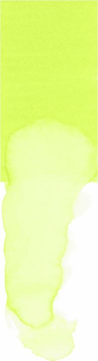 Image du produit Faber-Castell Dual Marker Goldfaber Aqua (Chaux, 0.40 mm, 1 x)