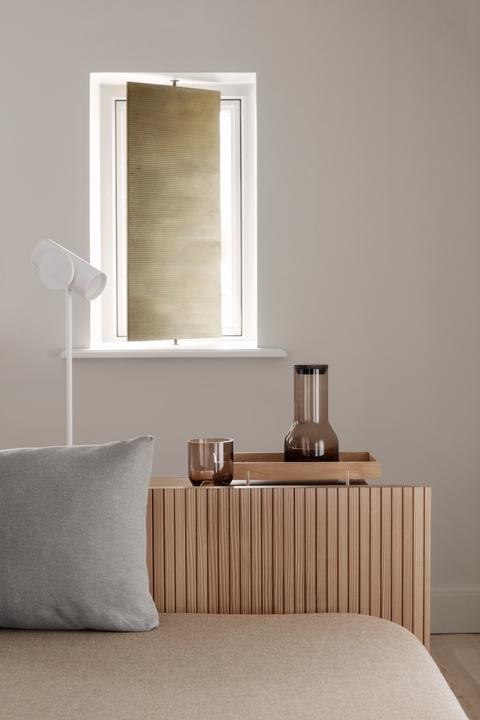 Immagine prodotto Blomus Caraffa (0.60 l)