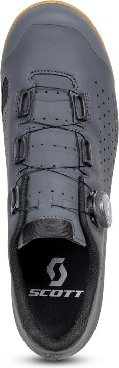 Image du produit Scott Sports Gravel Pro (46)