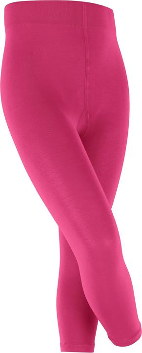 Image du produit Falke Cotton Touch Kinder Leggings (80, 86, 90, 92, 85 A)
