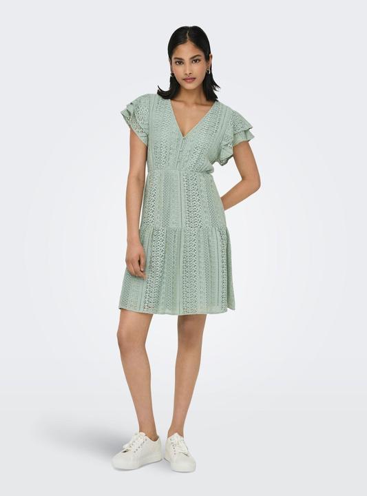 Immagine prodotto Only ONLHELENA Vestito corto (XS)