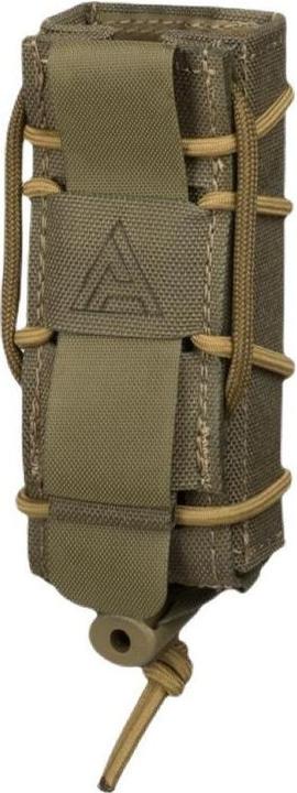 Immagine prodotto Direct Action Sacchetto di ricarica rapida Pistol® Adaptive Green