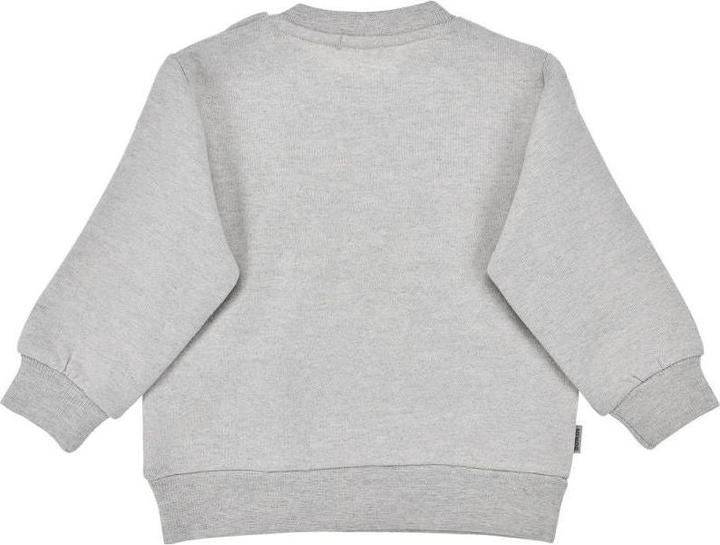 Produktbild Bondi Sweatshirt langarm Dinosaurier (86)