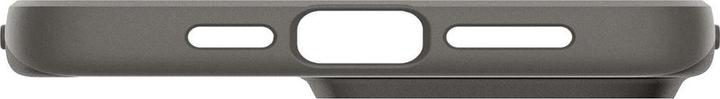 Produktbild Spigen ACS06687 (Apple iPhone 15 Pro)