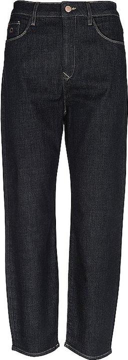 Image du produit Dawn Denim 10017444 (W30/L28)