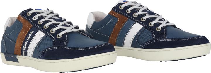 Image du produit Australian Footwear Nothingham (42)
