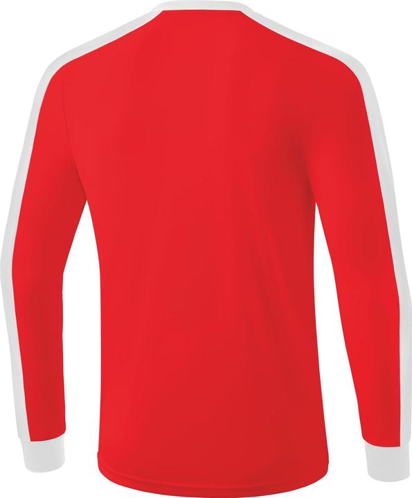 Erima Retro Star Trikot LA