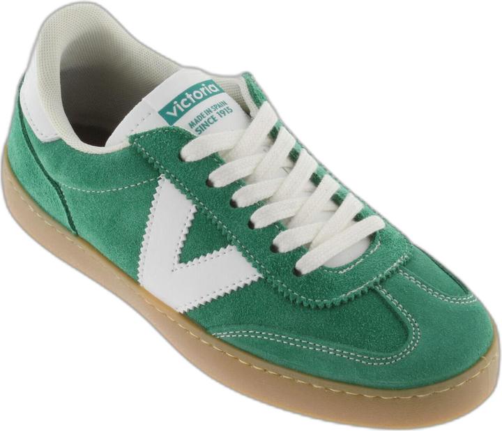 Actual product image Victoria Berlín Serraje Retro (40)