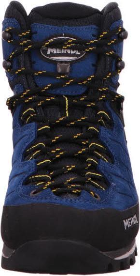 Actual product image Meindl Litepeak Men GTX® (45)