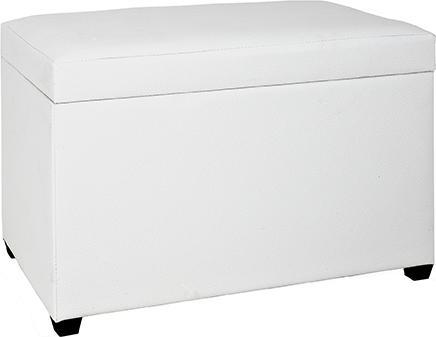 Produktbild HAKU Möbel Sitztruhe (58 cm)