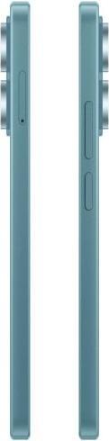 Immagine prodotto Xiaomi Redmi Note 13 5G (128 GB, Alzavola oceanica, 6.67", Doppia SIM Ibrida, 100 Mpx, 5G)