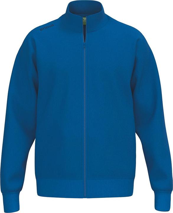 Erima TS Sweatjacket