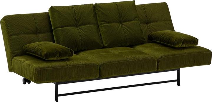 Immagine prodotto Brühl Cross Over (Divano letto)