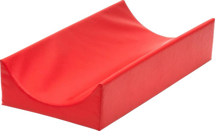 Produktbild Sport-Thieme Schaumstoff-Turnelement KidsGym Tunnel