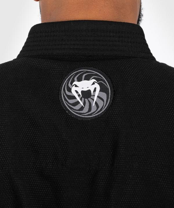 Immagine prodotto Venum First BJJ GI (188)