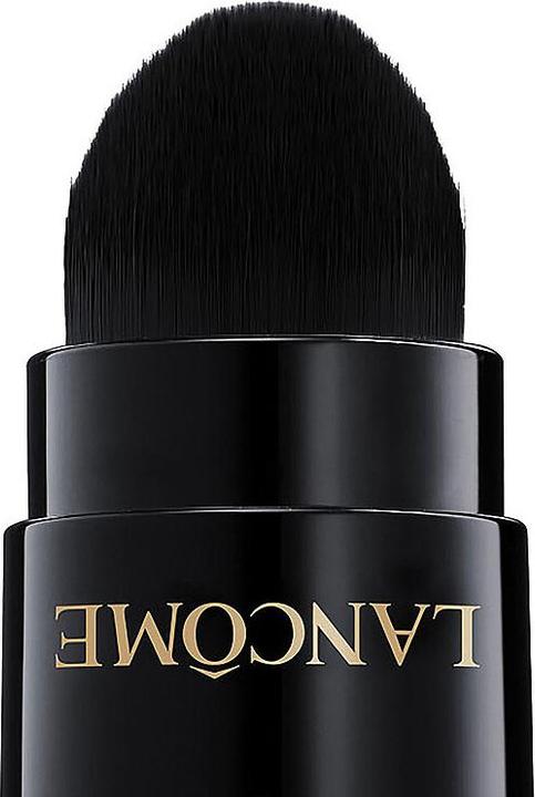 Produktbild Lancôme Teint Idole Ultra Wear Stick Beige Albatre 01 (01 Beige Albatre)