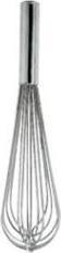 MultiLine Piskeris 45 cm Kraftig Rustfrit stål,1 pc