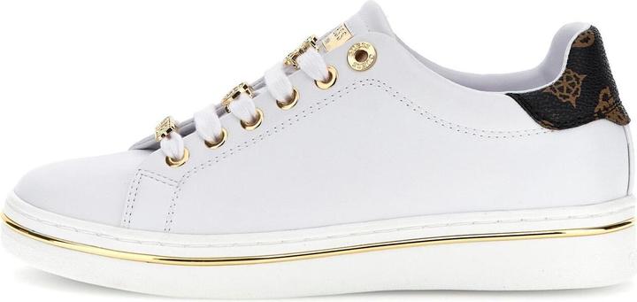 Bianco