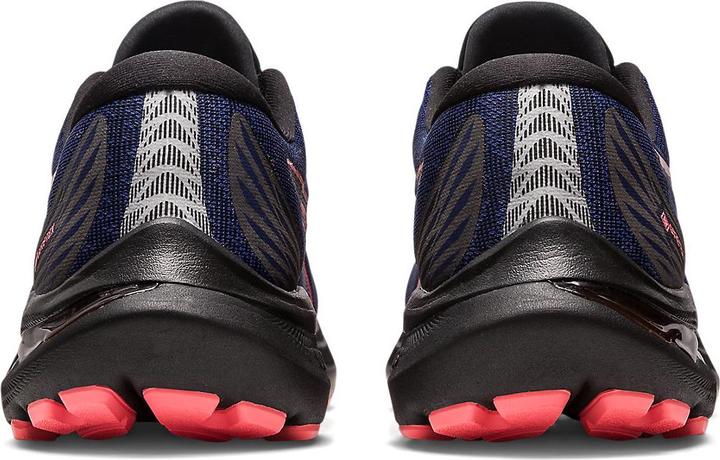 Produktbild ASICS Performance GT-2000 11 GTX Laufsport Schuhe (39)