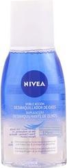 NIVEA Make-up Entferner 200ml (Make-Up Entferner, 200 ml)