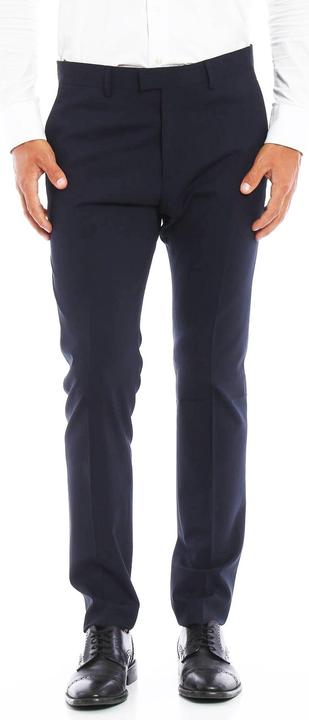 Produktbild Dsquared2 Wool Classic Pants (46)