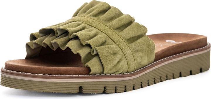 Actual product image Ara Pantoletten (38)