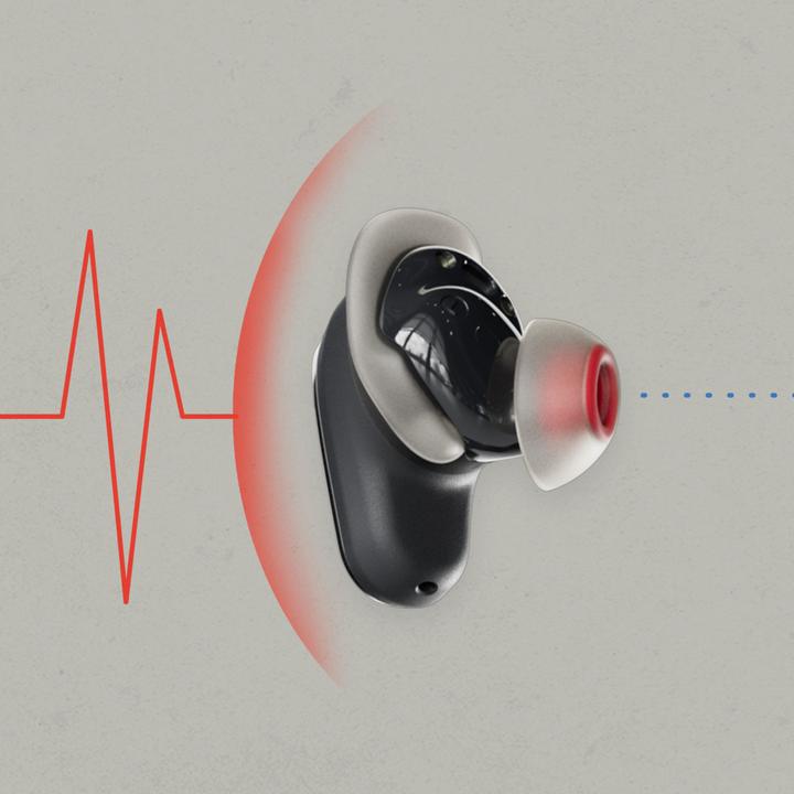 Immagine prodotto Skullcandy Metodo 360 (ANC, 40 h, Senza fili)