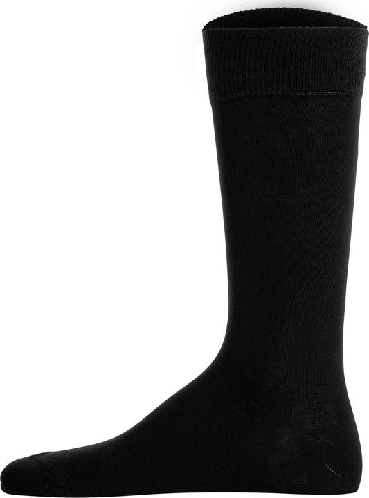 Immagine prodotto HUGO 3p Rs Uni Cc (43 - 46)