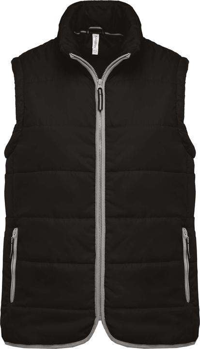 Produktbild Kariban Matelassé (XS)