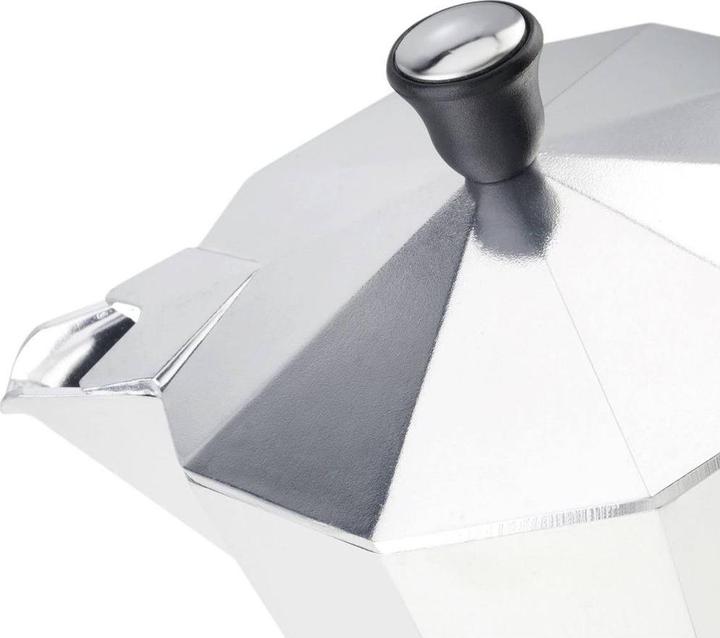 Actual product image Forever Coffee maker (18 T.)