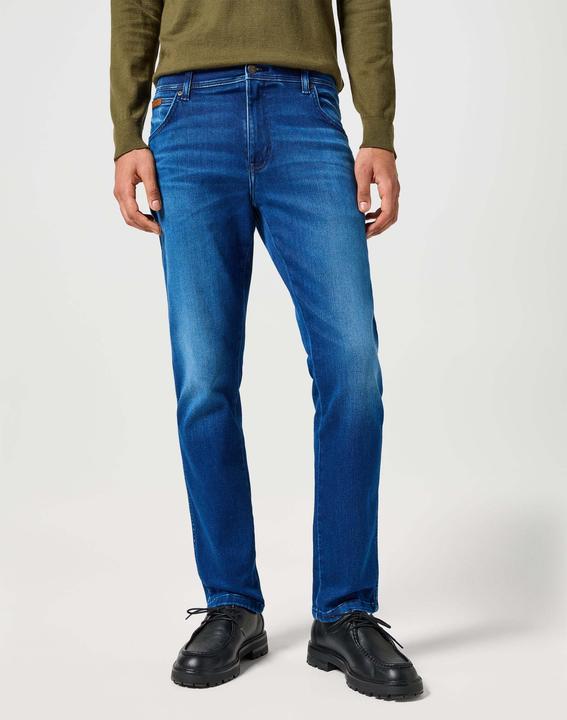 Produktbild Wrangler Jeans Texas Slim (34)
