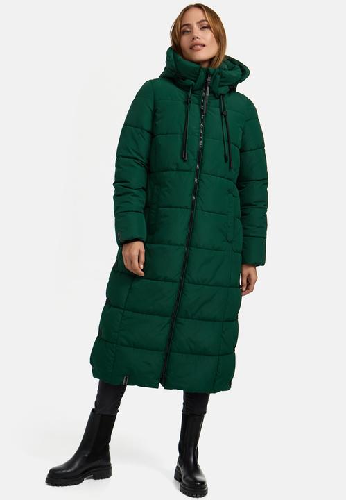 Produktbild Marikoo Nadeshikoo XVI (4XL)