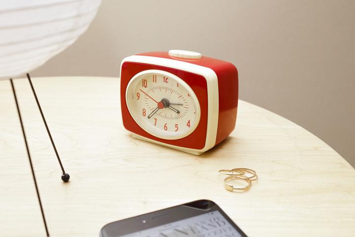 Image du produit Kikkerland Small Classic