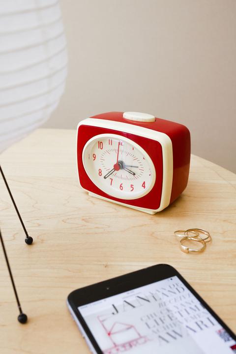 Image du produit Kikkerland Small Classic
