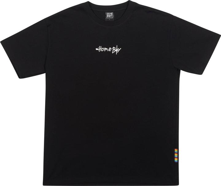 Homeboy T-Shirt