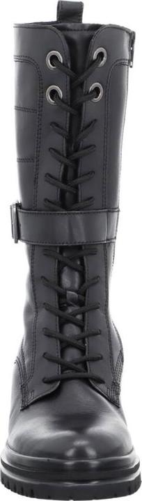 Actual product image Gabor High boots (38.5)