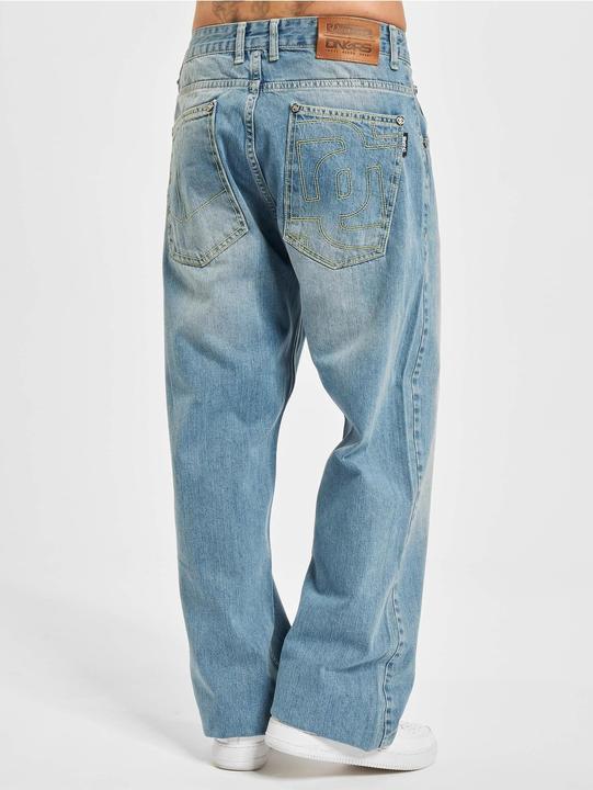 Produktbild Dangerous Homie Baggy Jeans - 73325 (W38/L34)
