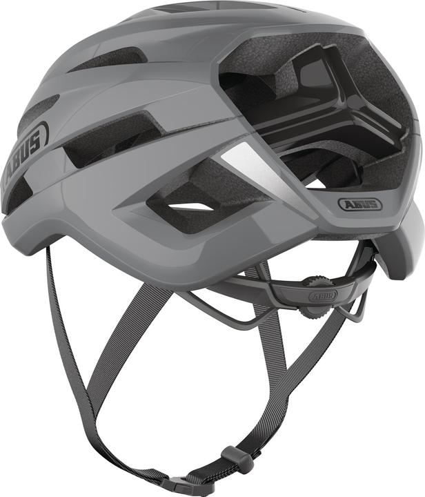 Produktbild Abus StormChaser Ace (54 - 58 cm)