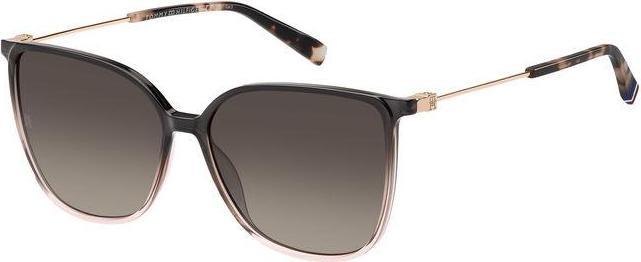 Produktbild Tommy Hilfiger TH 2095/S