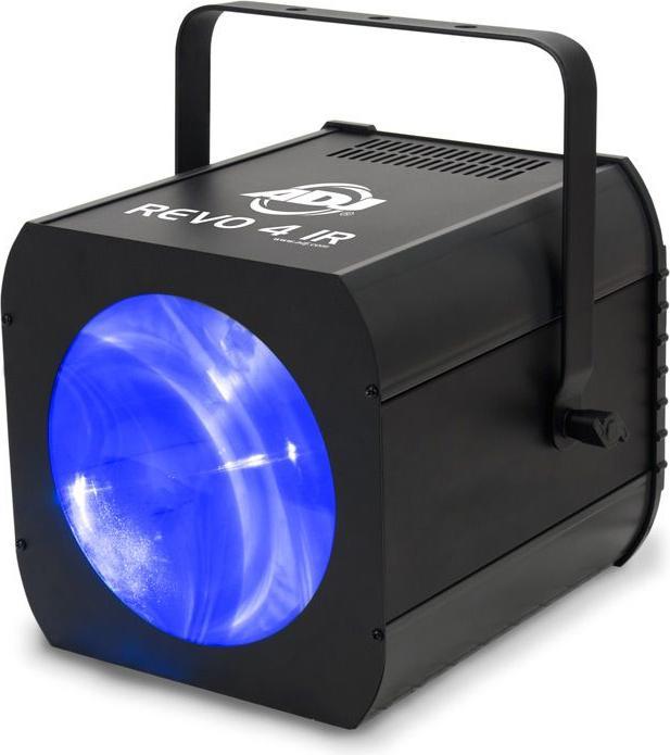 Actual product image American Audio American DJ Revo 4 IR (LED)