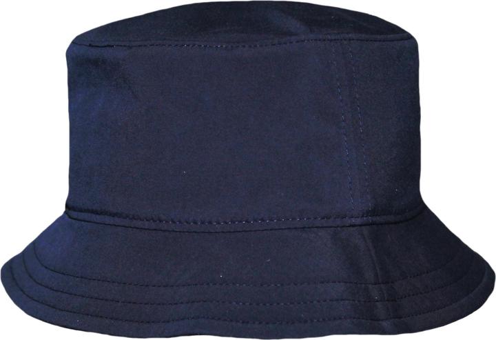 Produktbild Jack Wolfskin Explorer Sonnenhut (M)