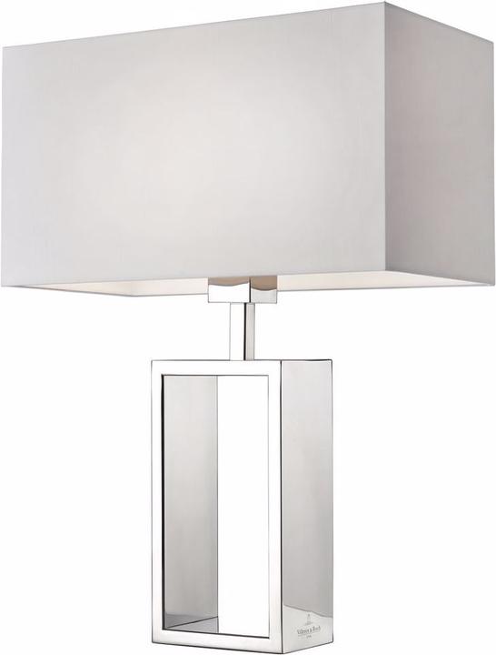 Image du produit Villeroy & Boch Shanghai (E27)