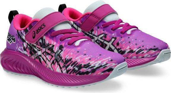 Produktbild ASICS Performance PRE-NOOSA TRI 16 PS Kids BOLD MAGENTA/WHITE (32.5)
